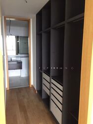 Marina One Residences (D1), Apartment #629793171